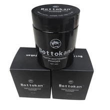 Load image into Gallery viewer, Carbon Coco Organic Charcoal Teeth Whitening Powder Natural Tooth Polish