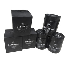 Load image into Gallery viewer, Carbon Coco Organic Charcoal Teeth Whitening Powder Natural Tooth Polish