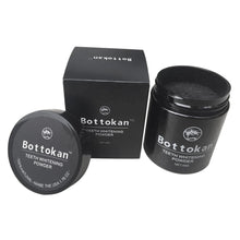 Load image into Gallery viewer, Carbon Coco Organic Charcoal Teeth Whitening Powder Natural Tooth Polish