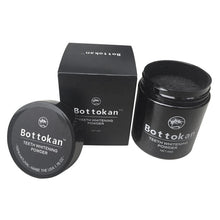 Load image into Gallery viewer, Carbon Coco Organic Charcoal Teeth Whitening Powder Natural Tooth Polish