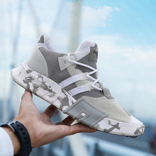 Load image into Gallery viewer, Men's Casual Shoes Classic Outdoor Jogging Shoes for Men