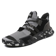 Load image into Gallery viewer, Men's Casual Shoes Classic Outdoor Jogging Shoes for Men