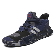 Load image into Gallery viewer, Men's Casual Shoes Classic Outdoor Jogging Shoes for Men