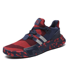 Load image into Gallery viewer, Men's Casual Shoes Classic Outdoor Jogging Shoes for Men