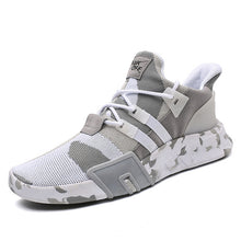 Load image into Gallery viewer, Men's Casual Shoes Classic Outdoor Jogging Shoes for Men