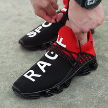 Load image into Gallery viewer, New Fashion Casual Shoes For Men