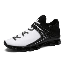Load image into Gallery viewer, New Fashion Casual Shoes For Men
