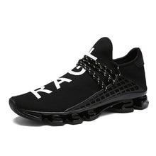 Load image into Gallery viewer, New Fashion Casual Shoes For Men