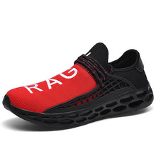 Load image into Gallery viewer, New Fashion Casual Shoes For Men