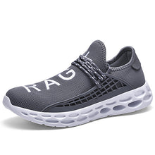Load image into Gallery viewer, New Fashion Casual Shoes For Men