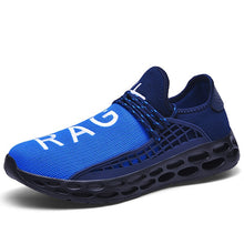 Load image into Gallery viewer, New Fashion Casual Shoes For Men