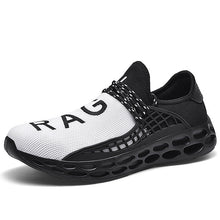 Load image into Gallery viewer, New Fashion Casual Shoes For Men