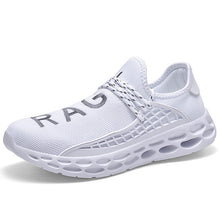 Load image into Gallery viewer, New Fashion Casual Shoes For Men
