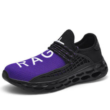 Load image into Gallery viewer, New Fashion Casual Shoes For Men