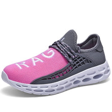 Load image into Gallery viewer, New Fashion Casual Shoes For Men