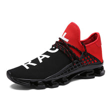 Load image into Gallery viewer, New Fashion Casual Shoes For Men