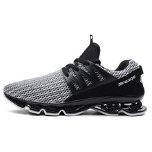 Load image into Gallery viewer, New Fashion Casual Shoes For Men