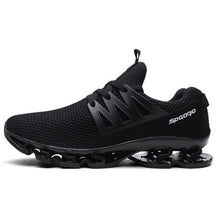 Load image into Gallery viewer, New Fashion Casual Shoes For Men