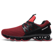 Load image into Gallery viewer, New Fashion Casual Shoes For Men