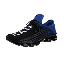 Load image into Gallery viewer, New Fashion Casual Shoes For Men