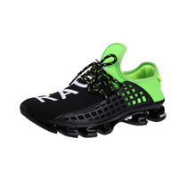 Load image into Gallery viewer, New Fashion Casual Shoes For Men