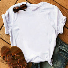 Load image into Gallery viewer, Maycaur Minnie Mouse Cute T Shirt Vogue Women
