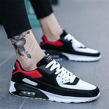 Load image into Gallery viewer, Popular Fashion Casual Shoes for Men