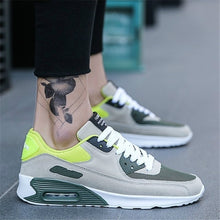 Load image into Gallery viewer, Popular Fashion Casual Shoes for Men