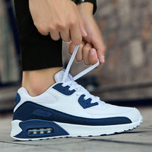 Load image into Gallery viewer, Popular Fashion Casual Shoes for Men