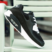 Load image into Gallery viewer, Popular Fashion Casual Shoes for Men