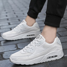 Load image into Gallery viewer, Popular Fashion Casual Shoes for Men