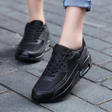 Load image into Gallery viewer, Popular Fashion Casual Shoes for Men