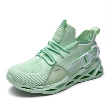 Load image into Gallery viewer, Men Fashion Shoes Rubber Large Size Outdoor