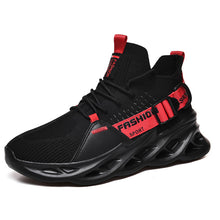 Load image into Gallery viewer, Men Fashion Shoes Rubber Large Size Outdoor