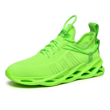 Load image into Gallery viewer, Men Fashion Shoes Rubber Large Size Outdoor