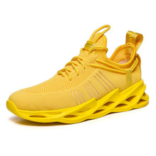 Load image into Gallery viewer, Men Fashion Shoes Rubber Large Size Outdoor