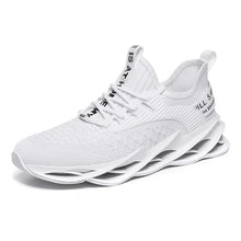 Load image into Gallery viewer, Men Fashion Shoes Rubber Large Size Outdoor
