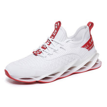 Load image into Gallery viewer, Men Fashion Shoes Rubber Large Size Outdoor