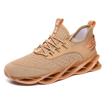 Load image into Gallery viewer, Men Fashion Shoes Rubber Large Size Outdoor