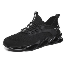 Load image into Gallery viewer, Men Fashion Shoes Rubber Large Size Outdoor