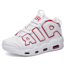 Load image into Gallery viewer, New Roman 2020 Fashion High Top Men Chunky Sneakers  Casual Shoes for Men