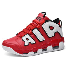 Load image into Gallery viewer, New Roman 2020 Fashion High Top Men Chunky Sneakers  Casual Shoes for Men